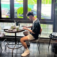 nhạc nền - Dammaythang10