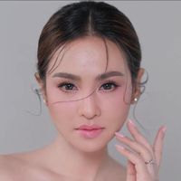សំឡេងដើម - Only Sokun Nisa (សុគន្ធ និសា)