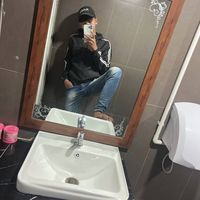 anhahpolobanhsung