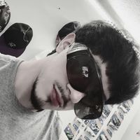 25_thony_502