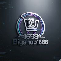 bigshop16888