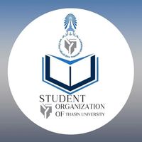 sotsupt.official