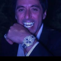 andrewshetty7