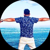 original sound - ssggujjaryt