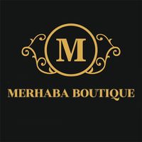 merhaba_boutique.osh