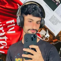 original sound - muzamilbaloch2222