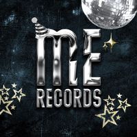 เสียงต้นฉบับ - Merecords