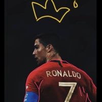 edits.de.futbol341