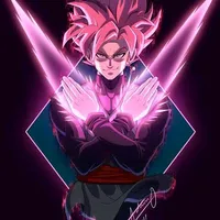 original sound - rodrigosabido