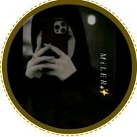 m_i_l_e_r96
