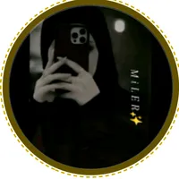 original sound - m_i_l_e_r96