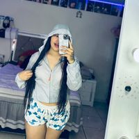 layulix20