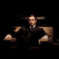 1mr.solitude
