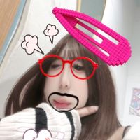 lianen_6