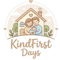 kind.first.days
