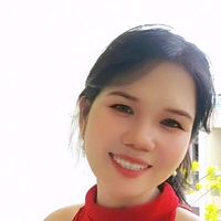 nhạc nền - Liên hòa đồng