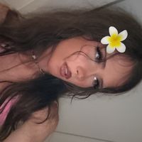nani_unn