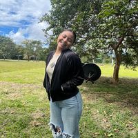 rodrriguezzx_