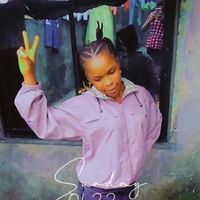 oluwabae4
