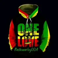 original sound - empressofloversrock