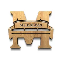 original sound - mueblesard7