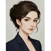 arpita4738