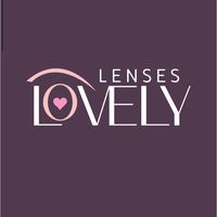 lenseslovely