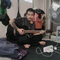 မူရင်းအသံ - Oo Mone