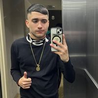 lautiiquemero777