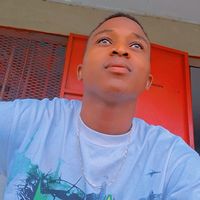 yoda.ousmane