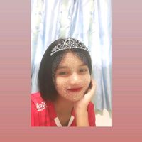 p_p.aing