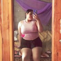 ingrid_sp19