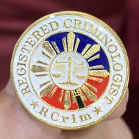 crim_inologist