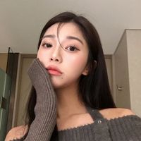原聲 - qqsheep