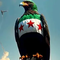 original sound - 12345aaaa963