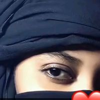 soultana_nahal7