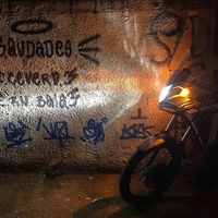 daneve22s_