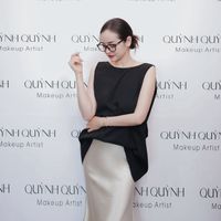 quynh_makeupbmt968816127