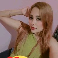 anaguerrero425