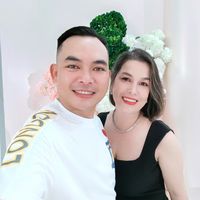 nhạc nền - American Tiên83
