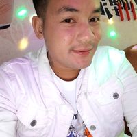 nay.lin.kyaw174