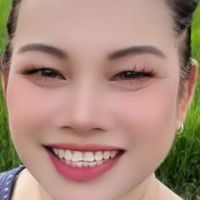 เสียงต้นฉบับ - พี ใจ ใจ