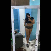 original sound - catapintos20