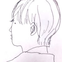 オリジナル楽曲 - しろ
