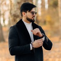 n.asaf13