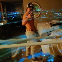 darioavila.pocholito836