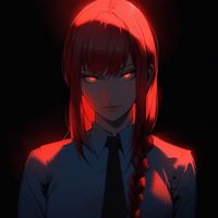 animeisora