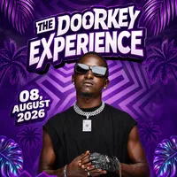 original sound - doktabraindoorkey