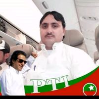sultanzeb221