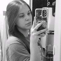 taina._.tp230